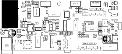 Shenzhen Airnergy Technology Co.,LTD