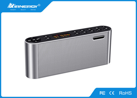 Sonido estereofónico de los Presidentes de Bluetooth del hogar de Dimmable con salida de DC5V/1000mAH