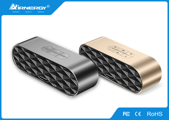 Mini oficina/jugador casero del TF USB de los Presidentes de Bluetooth para el móvil/el ordenador