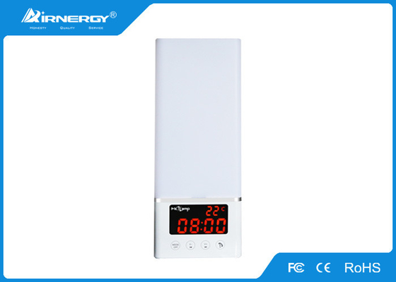 Smart innovador enciende para arriba el Presidente de Bluetooth con el microprocesador del reloj de la alta precisión