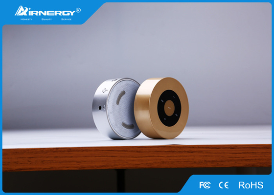 Luces cambiantes del color casero de Bluetooth ligeras con la tarjeta del TF/de la línea de entrada